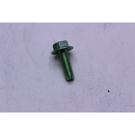 Kohler Screw Thread Forming 25 086 426-S